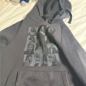 taylor swift sweatshirt